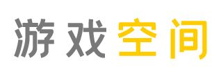 智汇信息阁